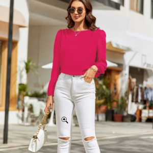 weekend wanderlust wardrobe