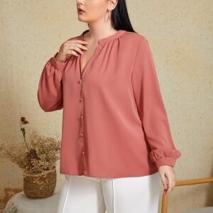 61zn3tr3rwl. ac sy741 