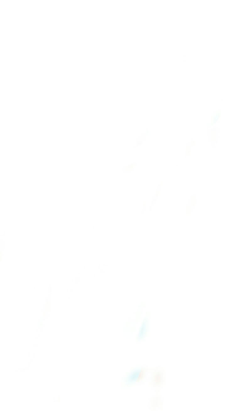 7ccb010d8fddc4bcd84587ef3c34d100