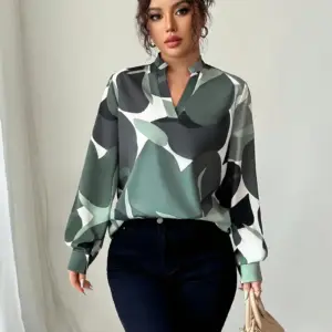 Home power suit ensemble