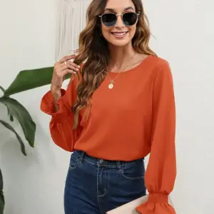 Home timeless classic collection